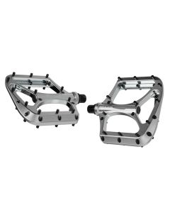 Praxis Works Podium Pedals