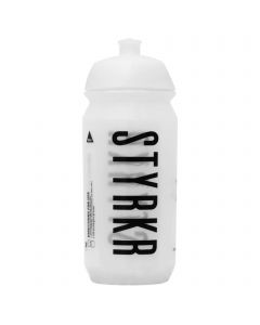 Styrkr Water Bottle 500ml