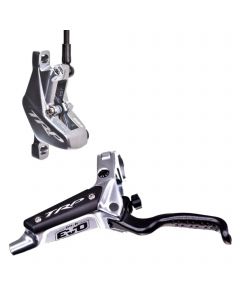 TRP DH-R EVO Hydraulic Disc Brake