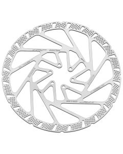 TRP RS05E 6-Bolt Disc Brake Rotor