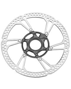 TRP RC03E Centre Lock Disc Brake Rotor