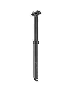 X-Fusion Manic LC Dropper Seatpost