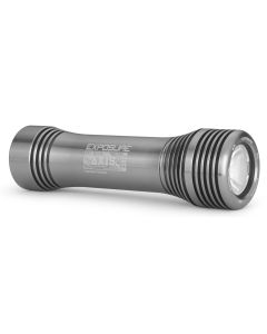 Exposure Lights Axis MK10 Front Light