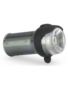 Exposure Lights Boost DayBright Mk2 Front Light