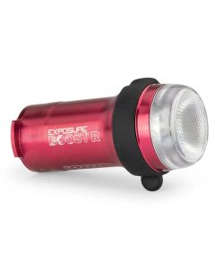 Exposure Lights Boost R DayBright MK2 Rear Light