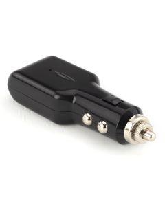 Exposure Lights Car Charger