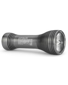 Exposure Lights Diablo Sync MK5 Front Light