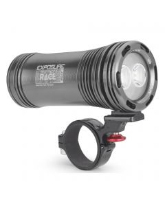 Exposure Lights Race Mk17 Front Light