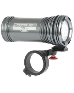 Exposure Lights Race MK18 Front Light