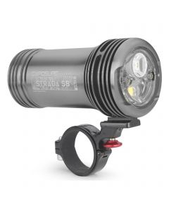 Exposure Lights Strada Mk12 SB Front Light