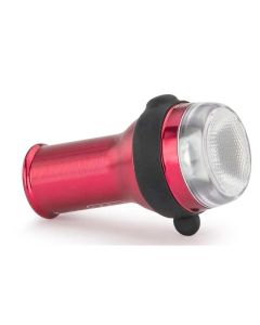 Exposure Lights Tracer DayBright MK3 Rear Light