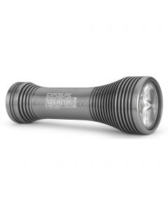 Exposure Lights Zenith Mk3 Front Light