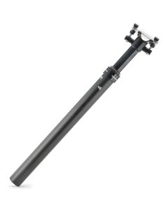 Ultimate USE Vybe GR Suspension Seatpost