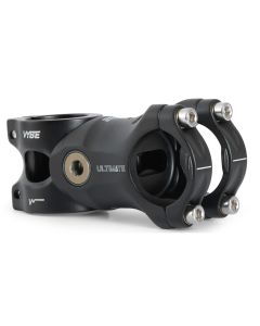 USE Vybe Suspension Stem