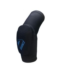 7iDP Kid's Transition Knee Pads