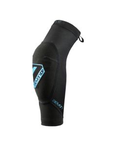 7iDP Youth Transition Knee Pads