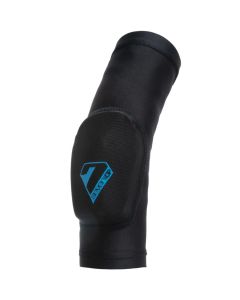 7iDP Kid's Transition Elbow Pads