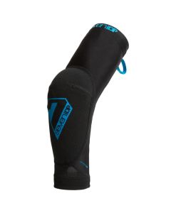 7iDP Youth Transition Elbow Pads