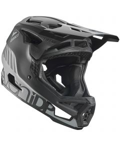 7iDP Project 23 Glass Fibre Full Face Helmet