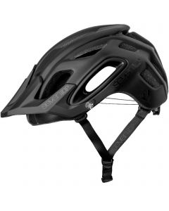 7iDP M2 Mountain Bike Helmet