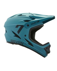 7iDP M1 Full Face Helmet