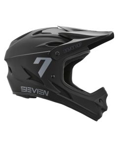 7iDP M1 Full Face Youth Helmet