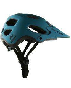 7iDP X2 Helmet