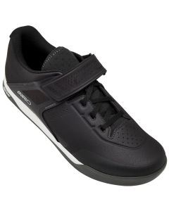 Giro Chamber III Shoes