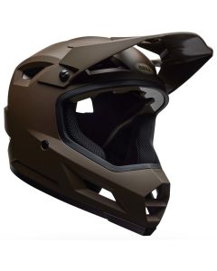 Bell Sanction 2 Full Face Helmet