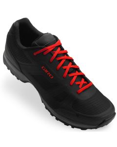 Giro Gauge MTB Shoes