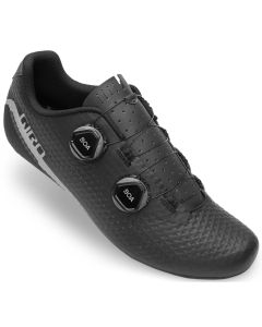 Giro Regime Road Shoes