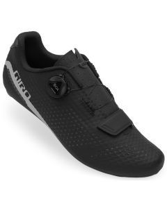 Giro Cadet Road Shoes