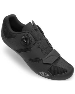 Giro Savix II Road Shoes