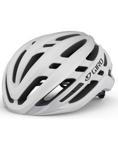 Giro Agilis MIPS Helmet