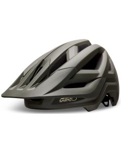 Giro Montaro Mips III Helmet