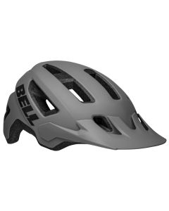 Bell Nomad 2 MIPS Helmet