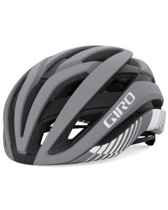 Giro Cielo MIPS Helmet