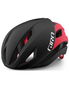 Giro Eclipse Spherical Helmet