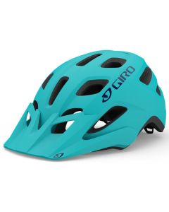 Giro Tremor Child Helmet