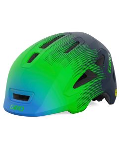 Giro Scamp II Helmet