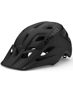 Giro Fixture Mips II Youth Helmet