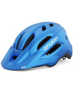 Giro Fixture II Youth Helmet