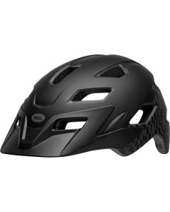 Bell SideTrack Youth Helmet