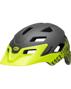 Bell SideTrack Child Helmet