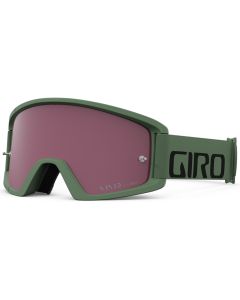 Giro Tazz MTB Goggles with VIVID Lens