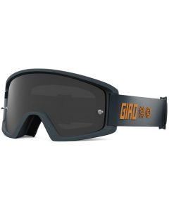 Giro Tazz MTB Goggles