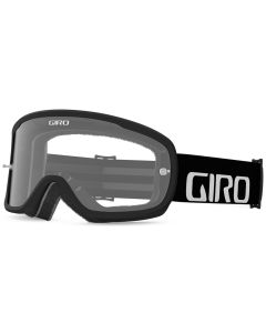Giro Tempo MTB Goggles
