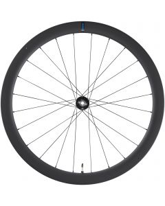 Shimano RS710 C32 Disc Road Front Wheel