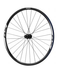 Shimano WH-RX010 Clincher Disc Road Wheels