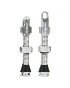 Hope Technology Tubeless Valve - Pair